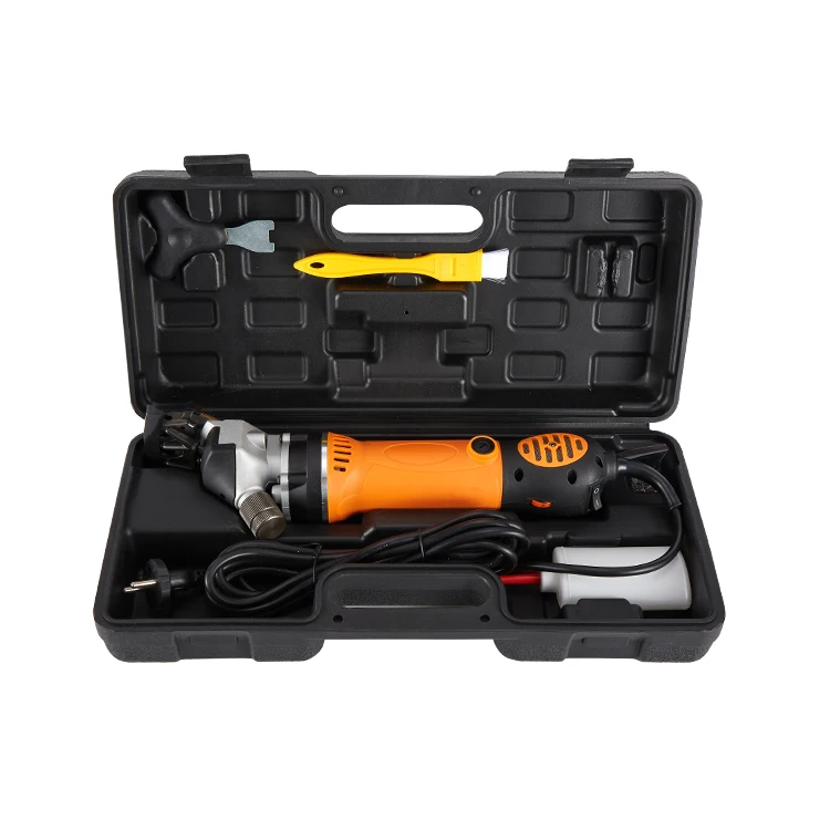 
 2021, оптовая продажа, лидер продаж, прямые продажи с завода, новый дизайн, ножницы для овец, машина для нажима шерсти  