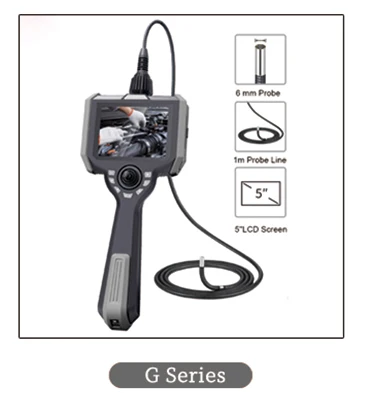 VSNDT-Borescope_03.jpg