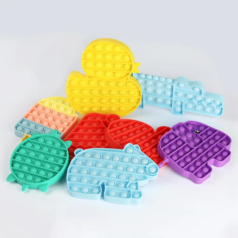 
 2021 Amazon популярный пионер для грызунов, детская игрушка для пальцев, пазл для грызунов, Пионерская игрушка, настольная игра  