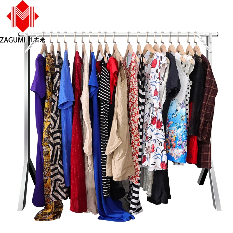 Guangzhou Zagumi Vente En Gros Soiree Creme Abaya Friperie Second Main Turki Les Abaya Dubai Friperie Engro Ceremonia 2023