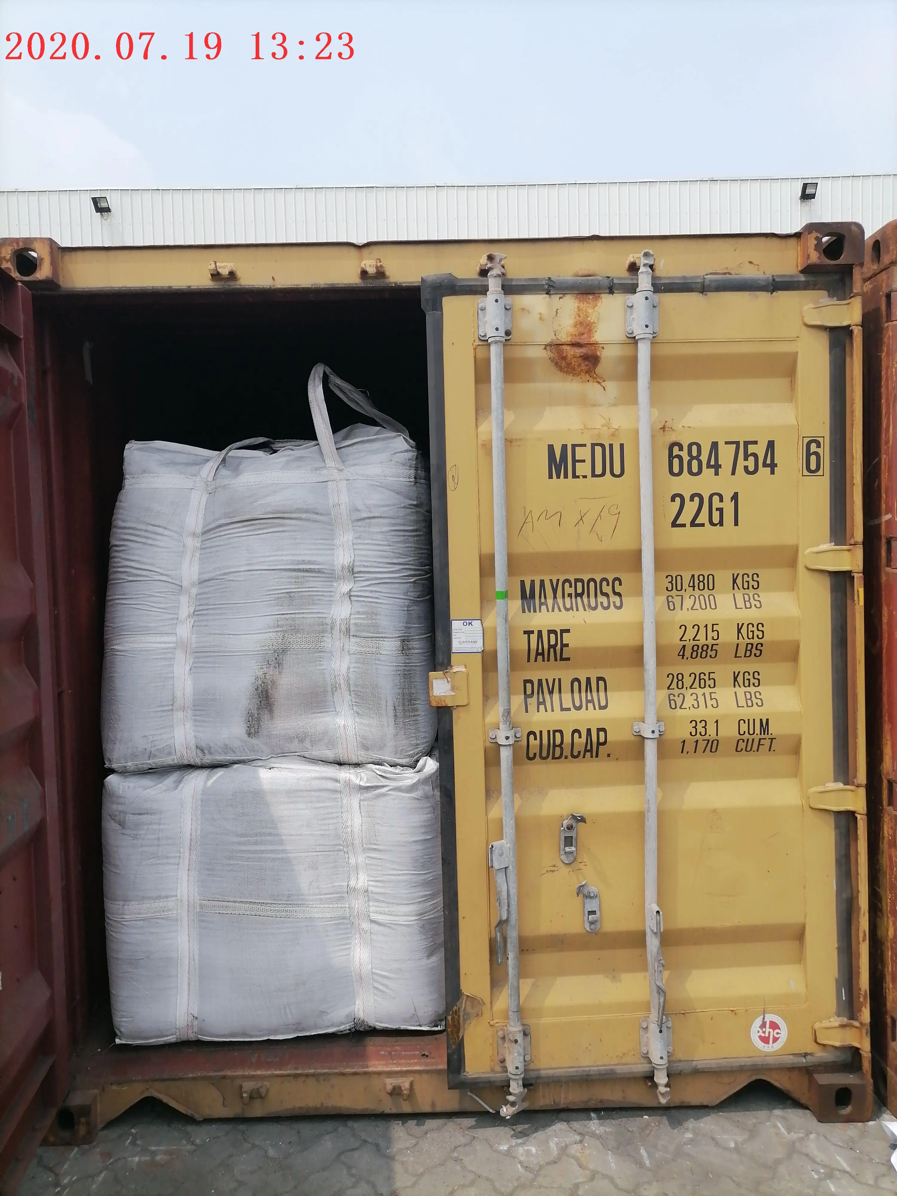 White fused alumina Grits  46 60 80 120 Polishing  Paste  Vitrified ties Grinding  Abrasives Medias