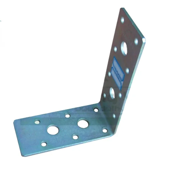 Лидер продаж 2021, угловой кронштейн/металлические угловые кронштейны для дерева