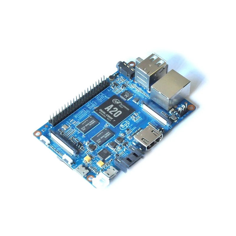 Shenzhen PCB & PCBA Manufacture двойная печатная плата для мобильного зарядного устройства