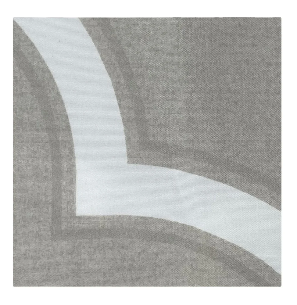 Chinese manufacture supply Wide width scratch resistant liscio 100% polyester fabric printing home textile fabric