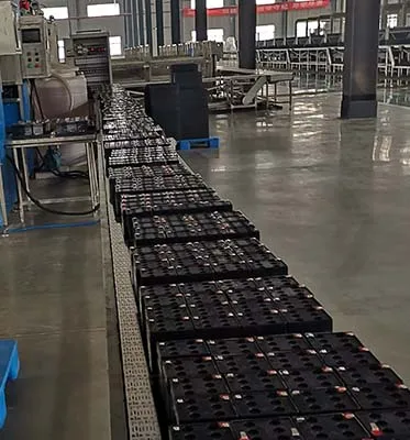 12V Sealed Lead Acid Battery 100Ah