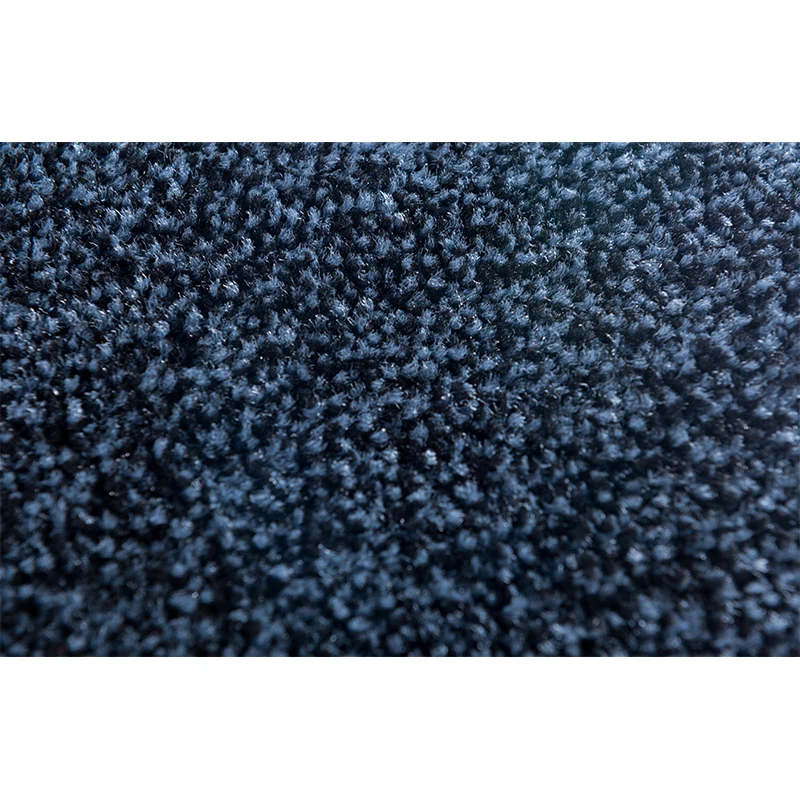 Заводская поставка, приветствуется логотип, дверной коврик, наружный напольный коврик, приветствуется логотип, дверной коврик