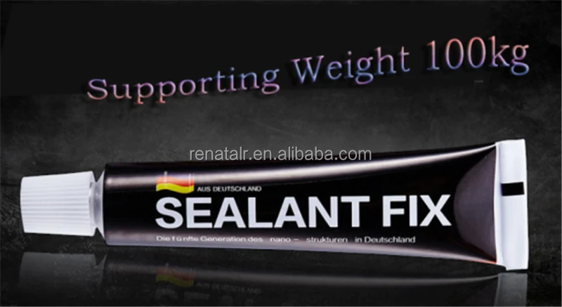 Wholesale Private Label Stain Removal Vegan Activated Charcoal Toothpaste