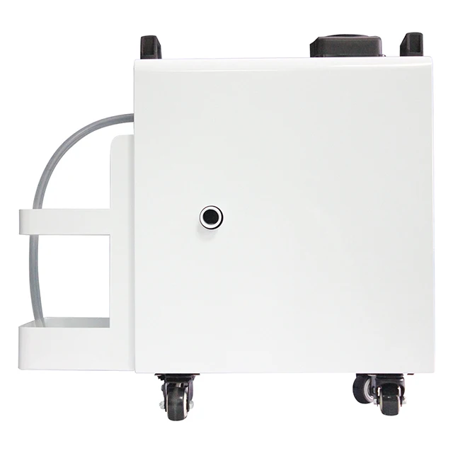 2021  Humidifier Room  Machine Ultrasonic Fruit And Vegetable Disinfection-Machine