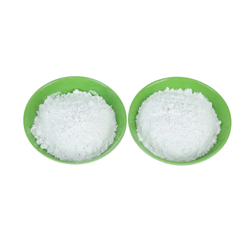 White silica fume microsilica nano high purity quartz powder 99.99% treated fumed silica treated sio2 99.9%low price cheap