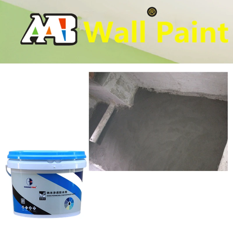 
best sellers nano technology coatings pentens waterproofing 