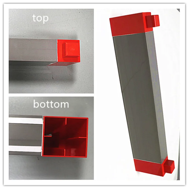 IMG_3243_375 750_750