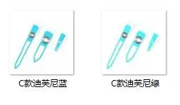 Luminous Replacement Watch Pointer for GA2100 Watch Hands Modification Diy Part Metal Kit Accessories Suitable