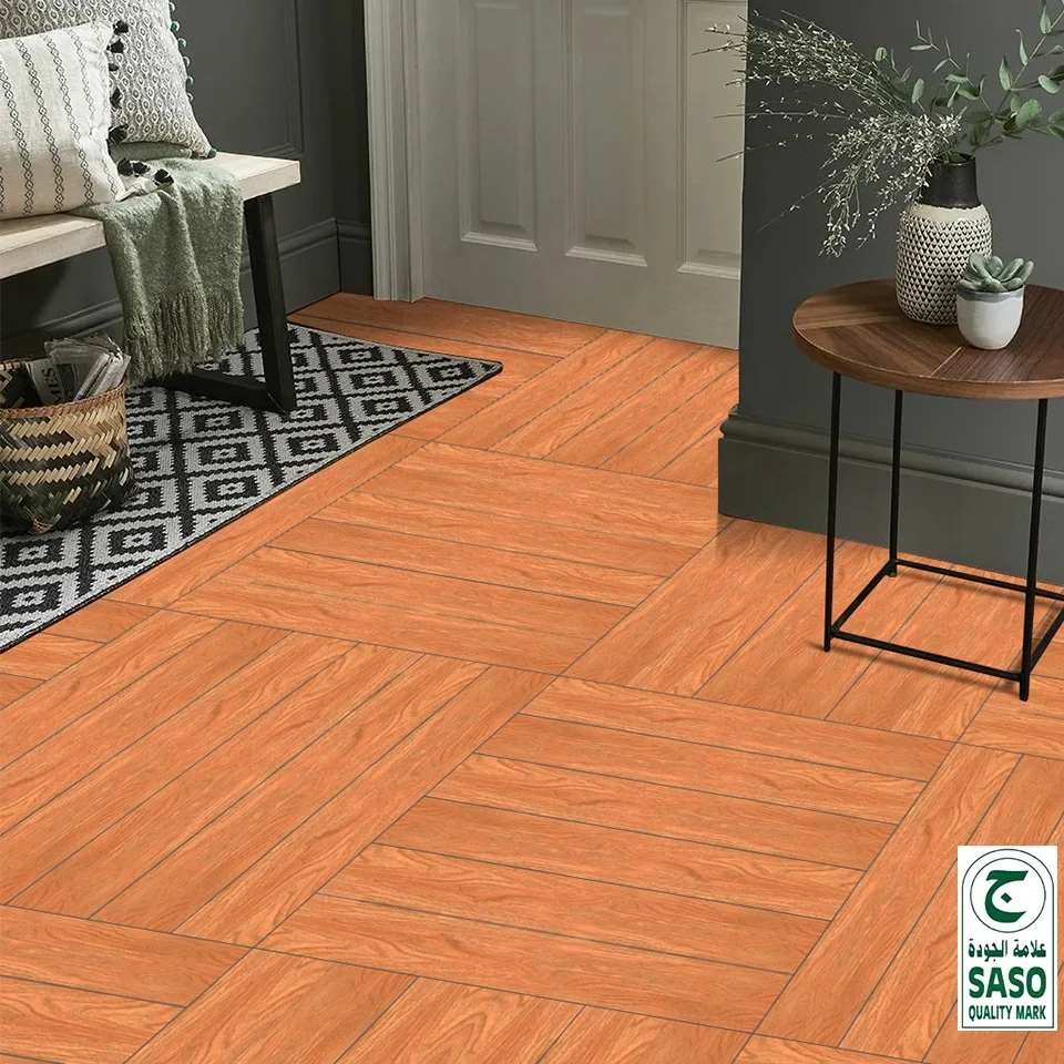 house front wall tiles design 150x900mm wooden floor tiles