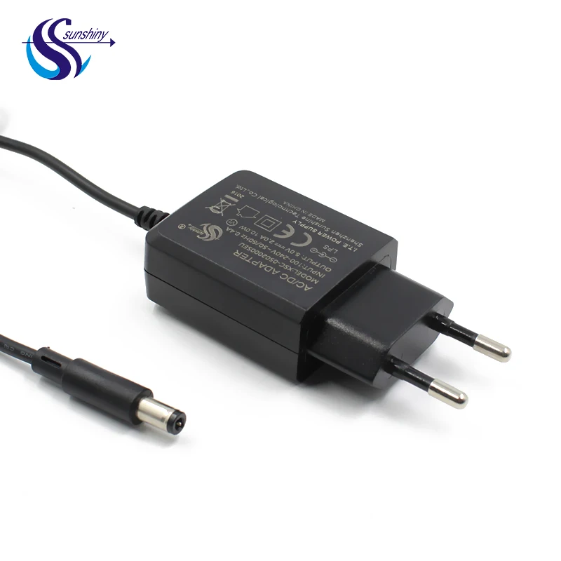CE ROHS us FCC GS CCC CB SAA RCM 13v 400ma 14v 300ma 14v 15v 300ma Ac Dc Power Adapter for mobile phones