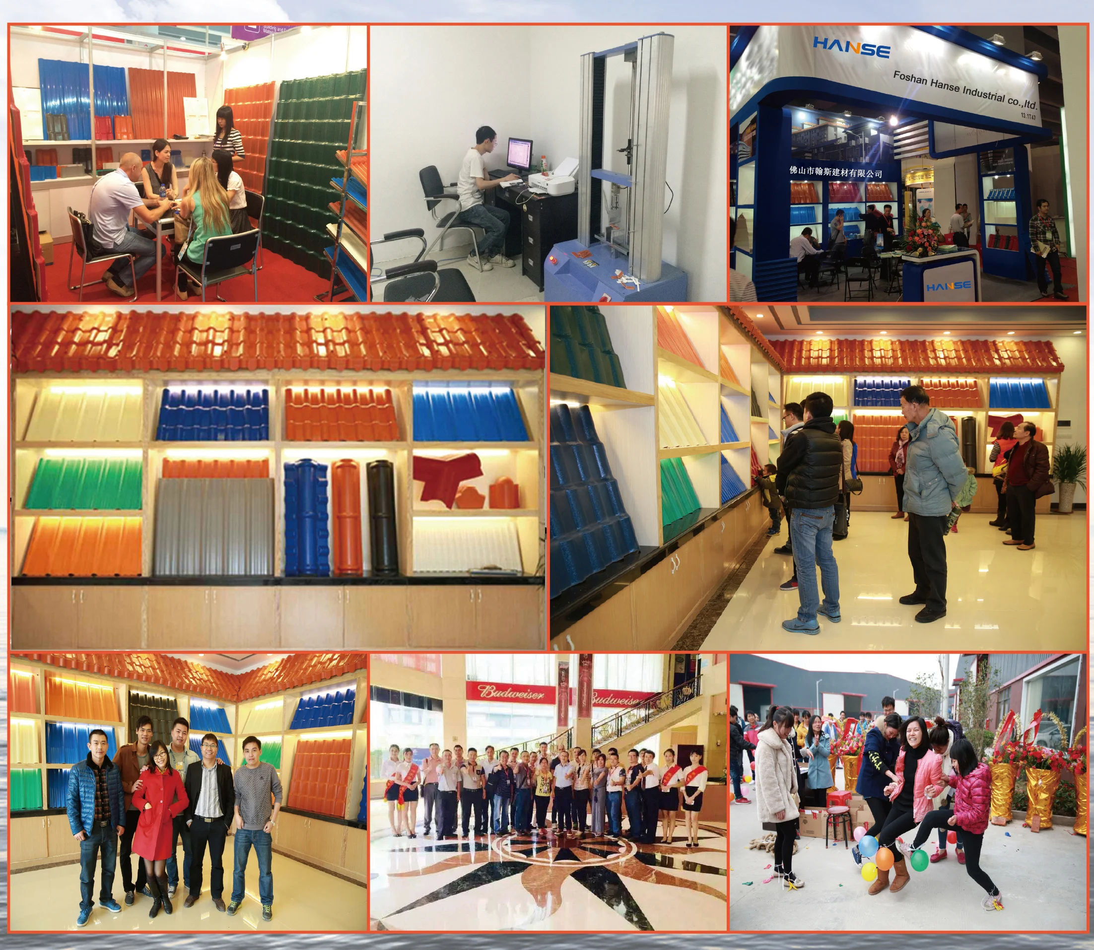 corporate culture.jpg