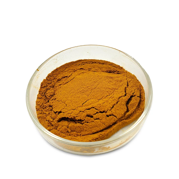 Coconut Shell Powder Glass Anti-Mildew Coconut Shell Powder