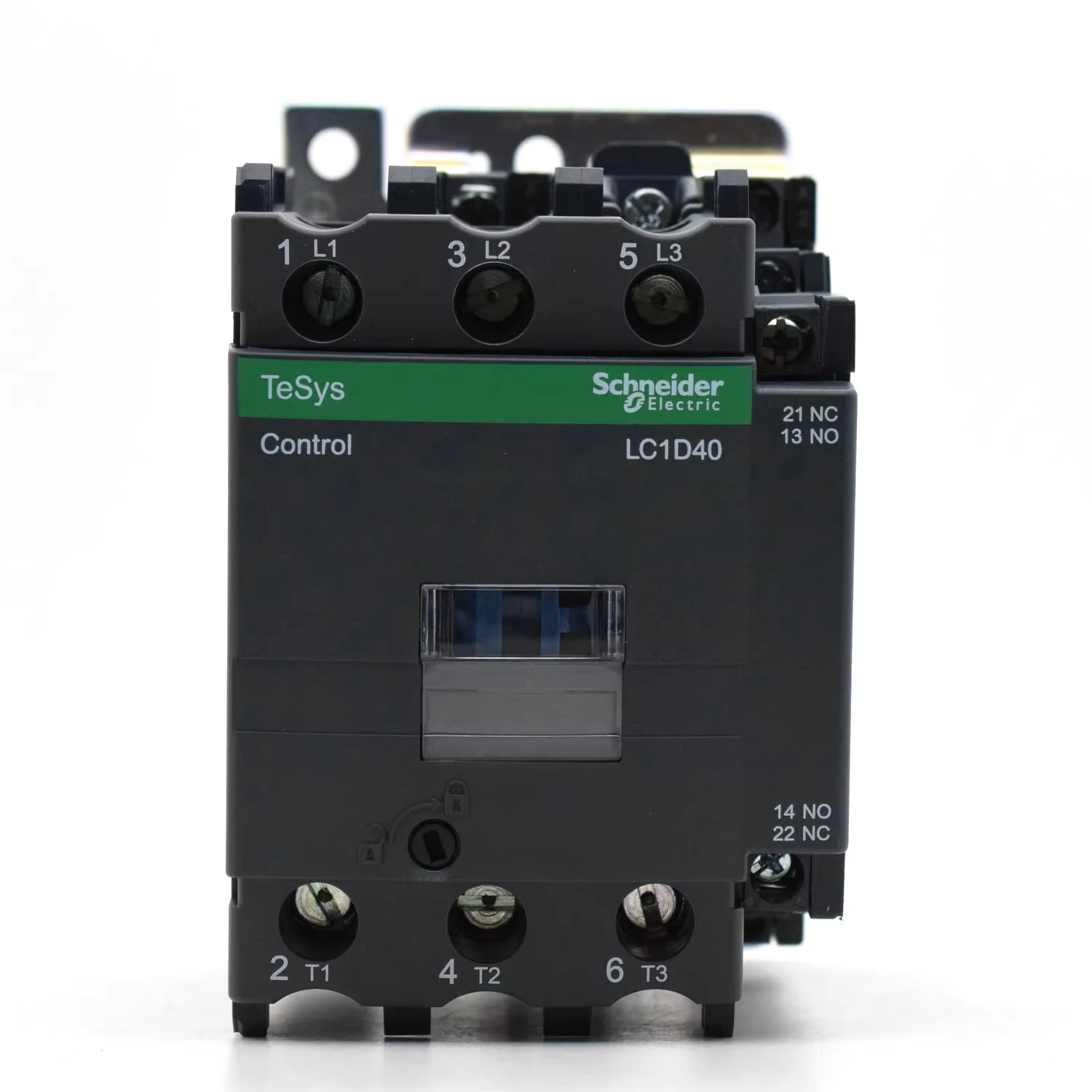 FUJI AC Contactor  LC1D09 LC1D12 LC1D18 LC1D25  LC1D32 LC1D40 LC1D50 LC1D65 LC1D80 LC1D95 LC1D115 LC1D150 LC1D170