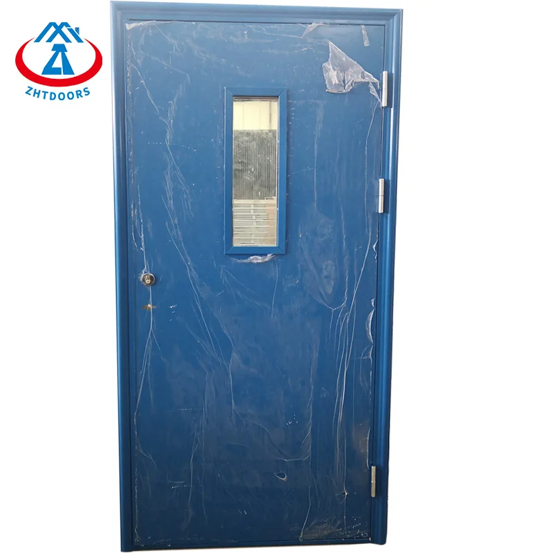 Новые модели набор замков для контейнеров