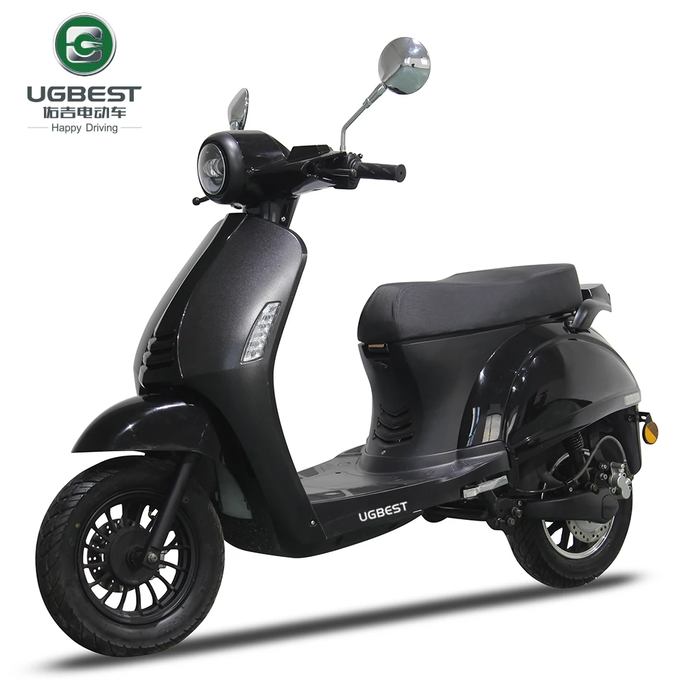 Wholesale big wheel motorcycle escooter electric-scooter-60-km/h