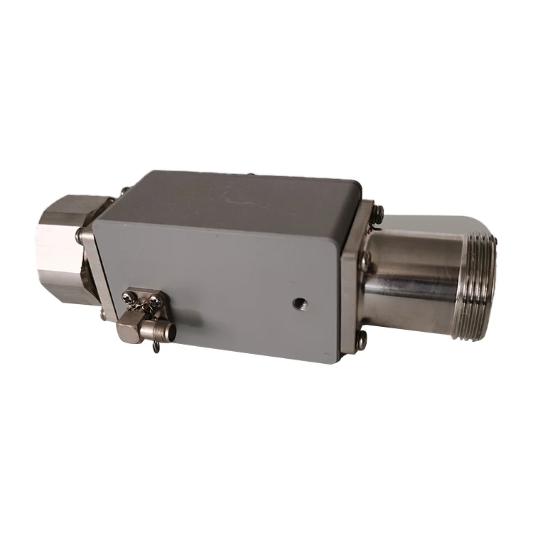 
3/6/7/10/15/20/30/40dB N Female Connector coupler load surge arrester lightning 