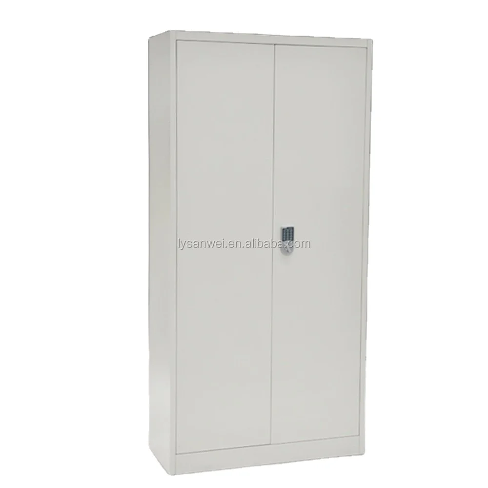 Multi function modular closet cabinet design