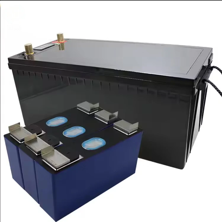 High Capacity 12v 65ah 75ah 100ah 150ah Automotive Start Sealed Lead Acid Car Battery