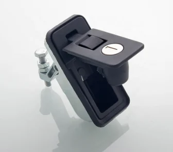 southco C5 -M caravan truck RV toolbox lock zinc alloy lock for metal cabinet trailer lock