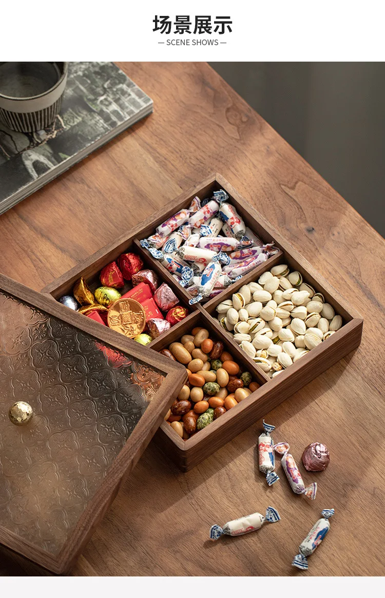 Square fruit plate_08.jpg