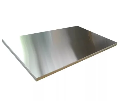 r cold or hot rolled TISCO original 201/304/316 stainless steel sheet 410 420 430 stainless steel sheet in stock price list