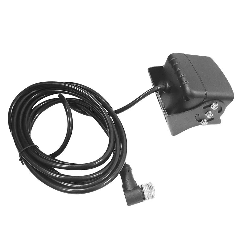 GC0403 dive free  housing camera  usb Camera Module