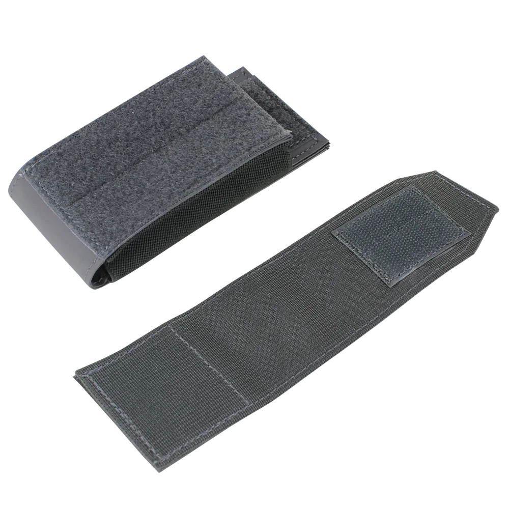 2022 уличная тактическая сумка прочная