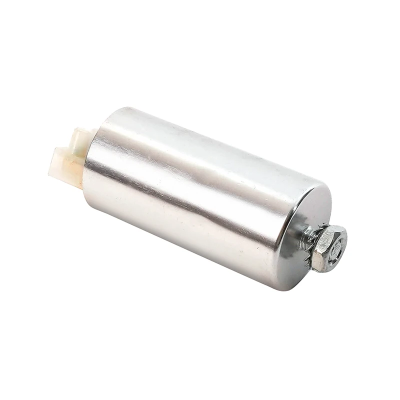 High quality Electronic Ignitor Working For Metal Halide Lamp And Sodium Lamp Capacitor