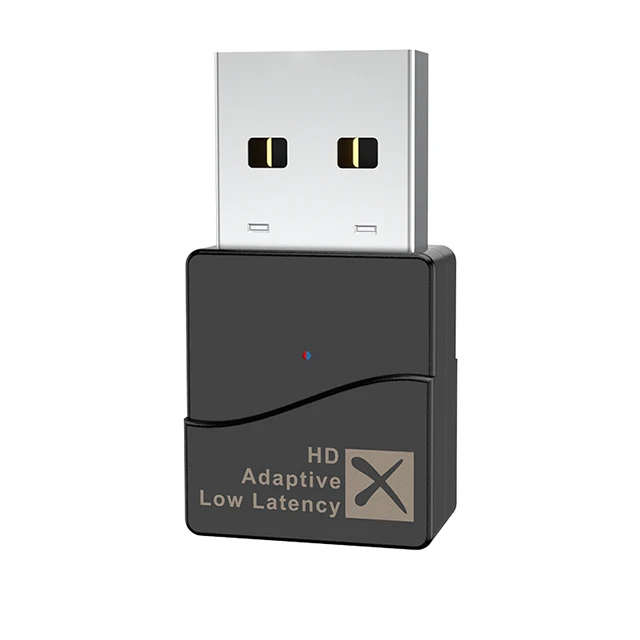 Беспроводной мини-передатчик, спутниковый Wi-Fi Usb-адаптер, приемник без привода Bt 5,2 с ТВ-приставкой, ноутбуком