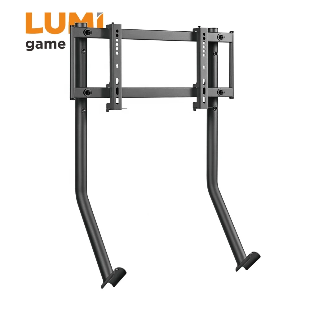 LRS09-SR01 Monitor Mount for Cockpit