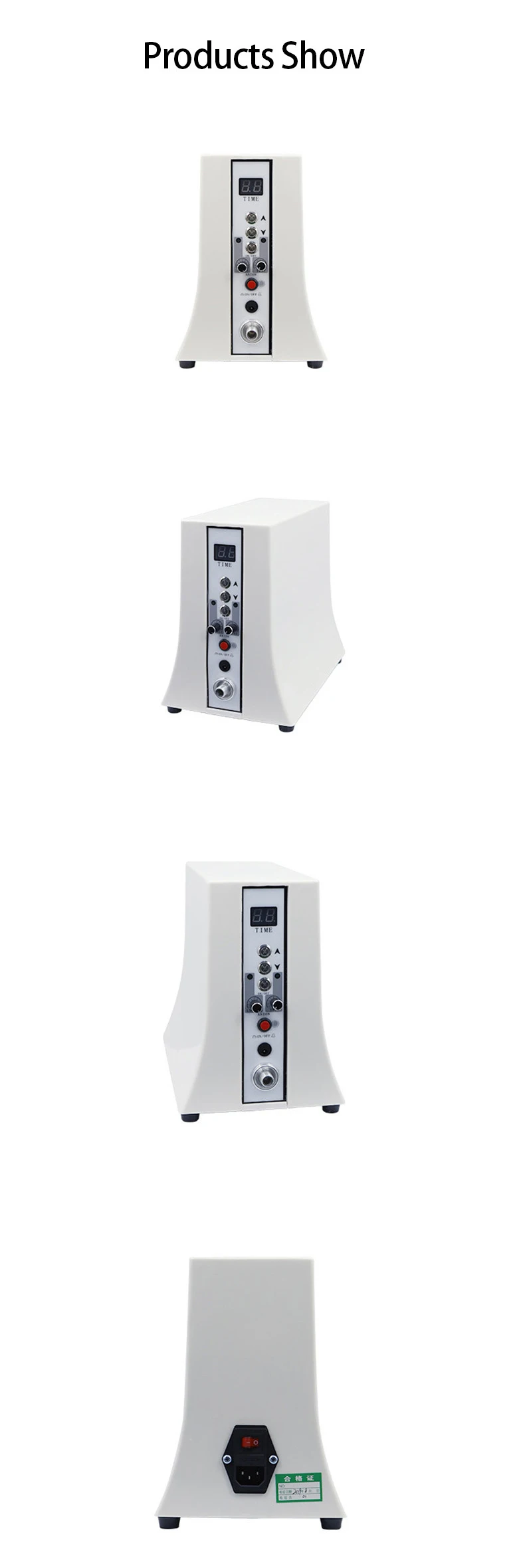AMP50-_07.jpg