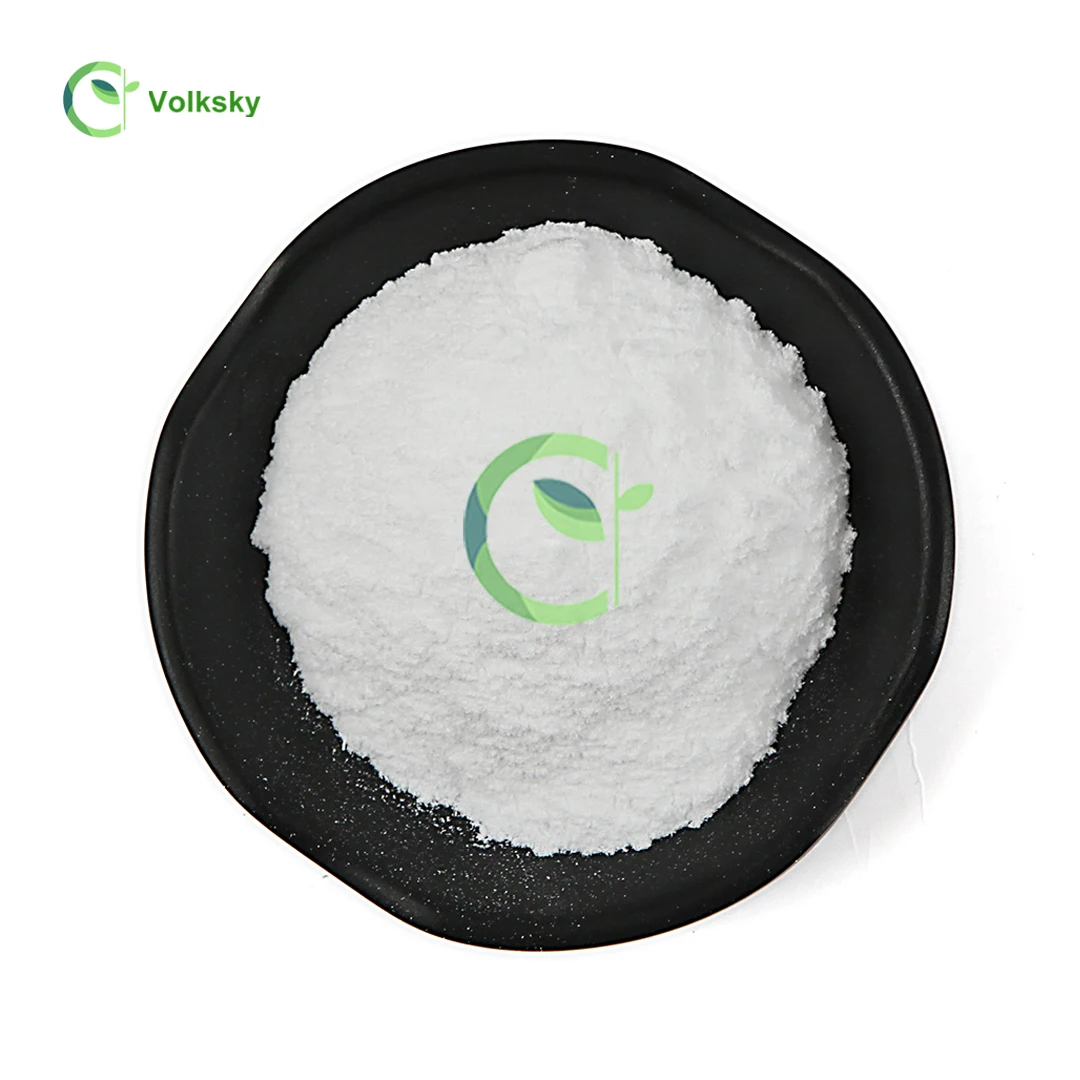 Food Grade Zinc Citrate, Zinc Citrate powder CAS 546-46-3