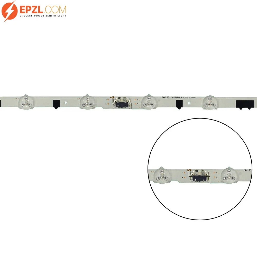 wholesale D2GE- 400SCA - B tv led light strip for tv backlight