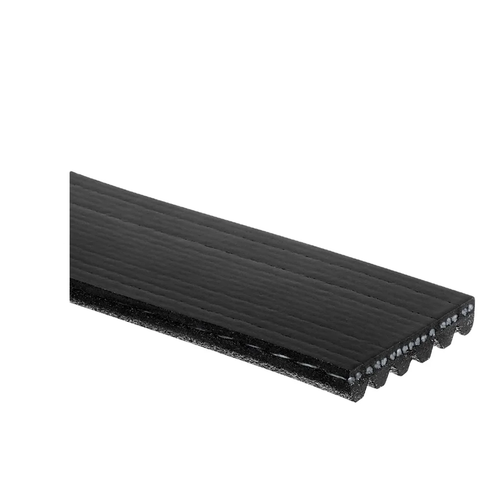 EPDM 8PK1420 POLY V-BELT For GENERATOR, ENGINE CUMMINS MAZ