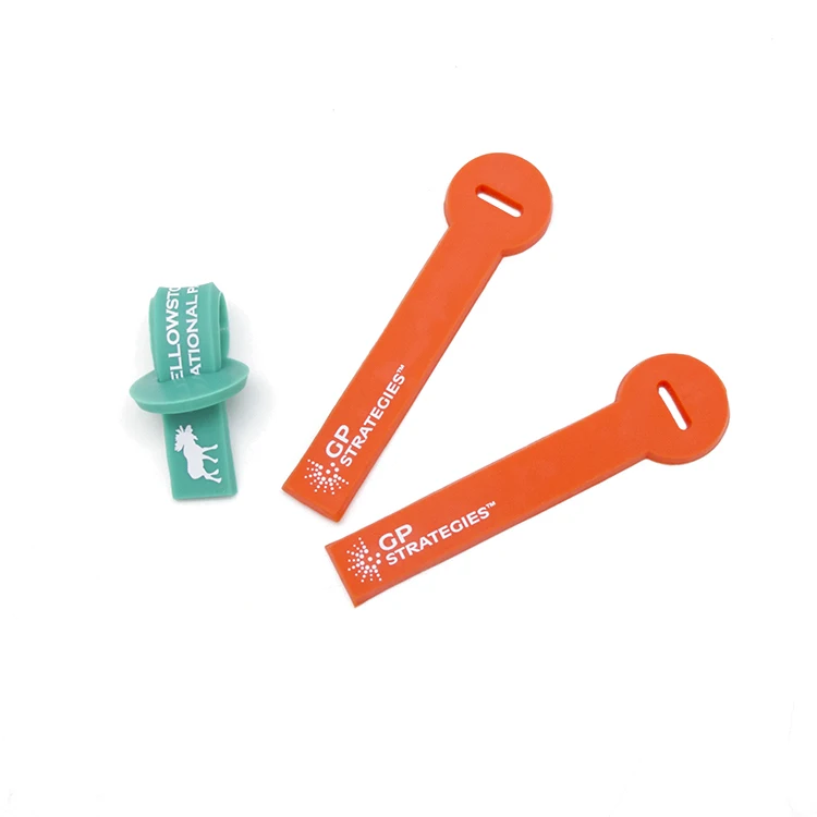 
Sedex factory price silicone cable winder fasten earphone line custom logo cable winder 