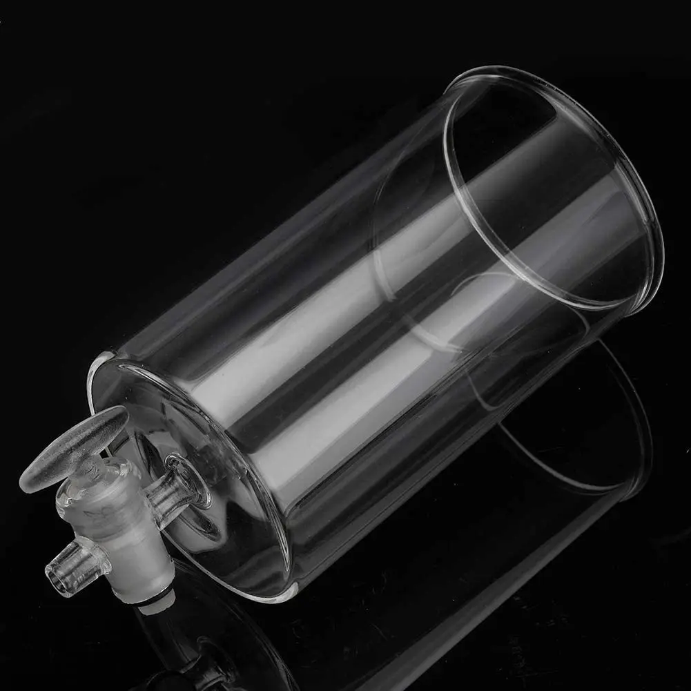 Coffee Machine TYI -Reusable Cold Brew Maker Detachable for Ice Drip Espresso Other