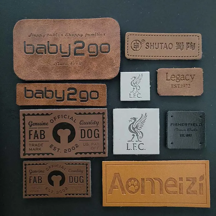 leather patch.jpg