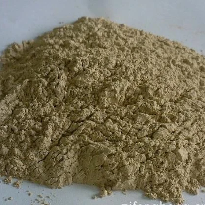 
Feed Mycotoxins Remover Agent 