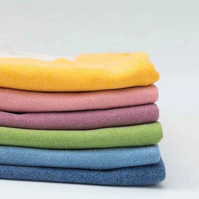 Custom High Quality Sleepwear For Girl Thermal Clothing Winter Childrens Solid Warm Pajamas Sets Kids Chest Pony Print Pyjamas