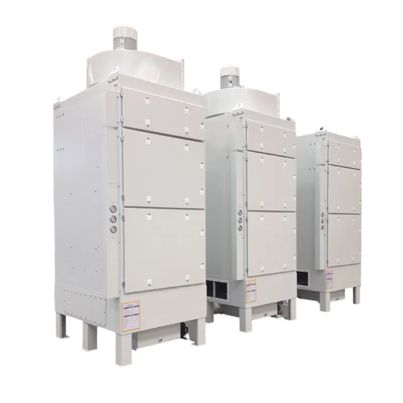 
Guaranteed quality unique separator processing machine Emulsions Liquid-Solid Separation Vertical Centrifuge 