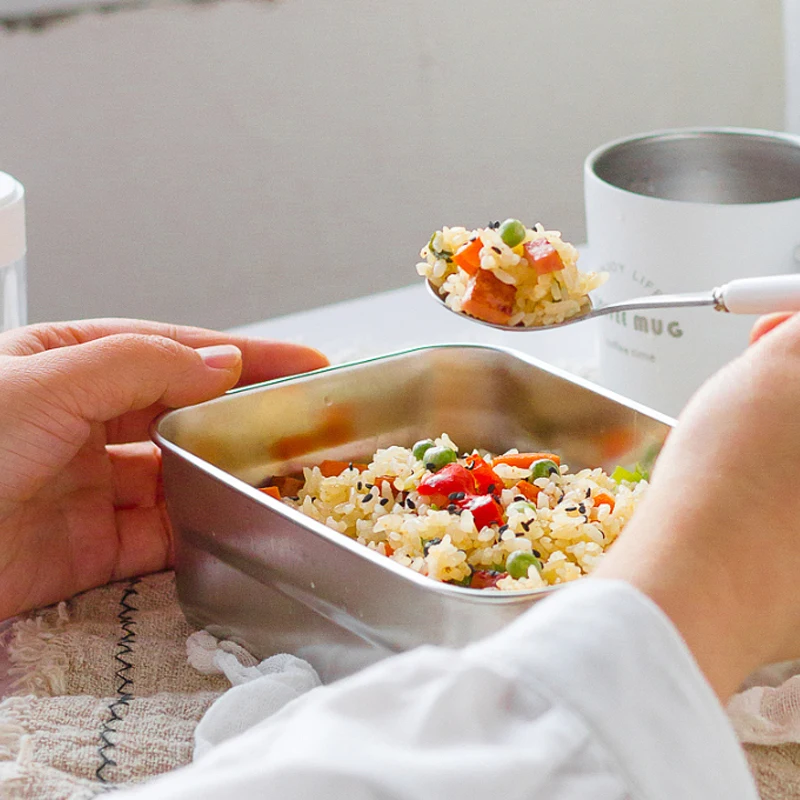 Сухие сухие пакеты Shirataki-Rice Konjac Rice, 1 кг, бесплатная доставка в Японию, Китай