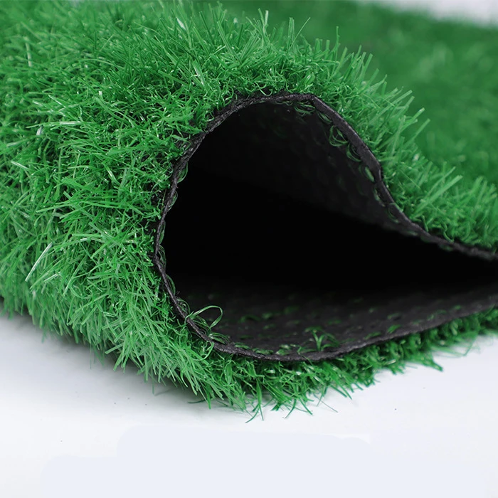 Cheap synthetic grass artificial turf lawn used for garden,site,home,amusement park,hotel and shopping mall