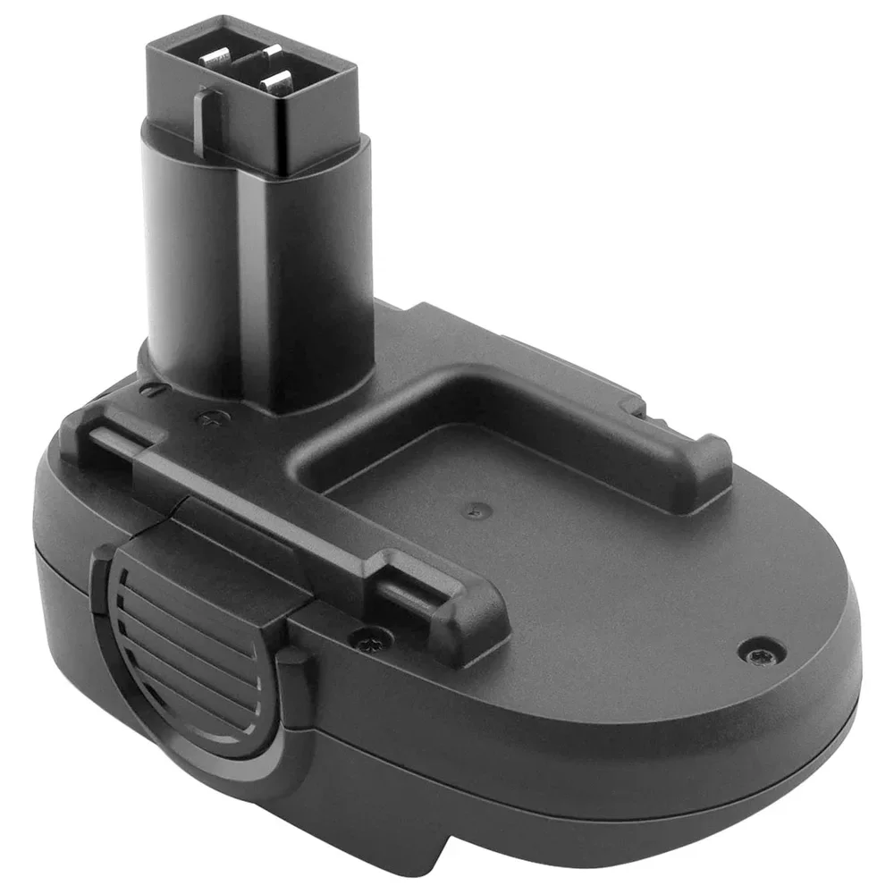 WA1820 for Worx Adapter 18/20V Li-ion Battery to 18V NI Cordless Power Tool WA3127 WA3152 WG150 WG152 WG250 WG541 WG900 WG901
