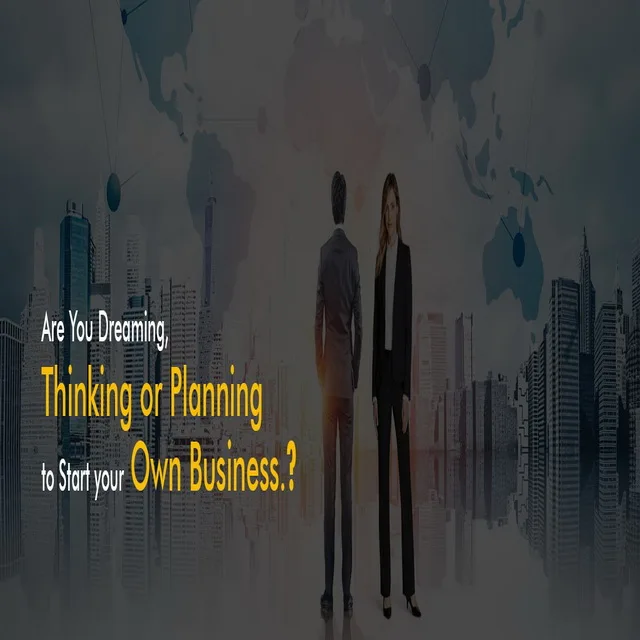 marketing / business services / Youtube Channel Creation