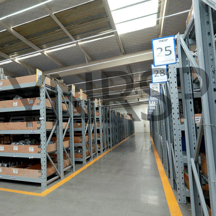 Втулка YNRSP 9F7101 (9F-7101) с обжимным кольцом для тракторов 561B 561C 955C 977D D4D D4E SR