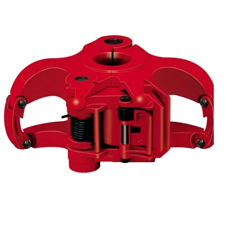 Нефтяная установка API буровая оборудование инструменты для скважин DD Лифт